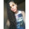 Gaaby pereira