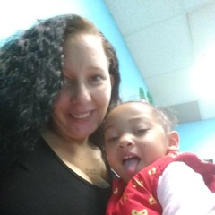 nichole