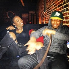 Young, Broke, & Hungry