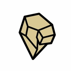 MadeCrafted