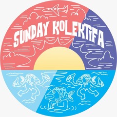 Sunday Kolektifa