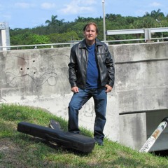 TOMMY KRISS (originals from South Jersey USA)