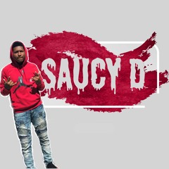 Saucy D Productions