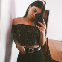 Ayelén🦋