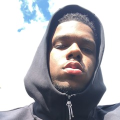 tht_kid_jay1315