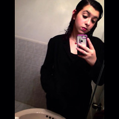 User 347354548