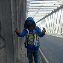 nayyy