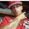 A-money