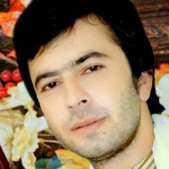 Waqar Ahmad 54