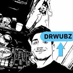 drwubz