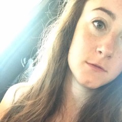 Without Me - Cover