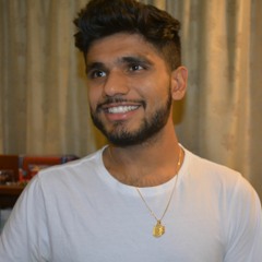 Haris