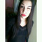 Angie MC