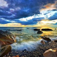 kevingallaghernickelback