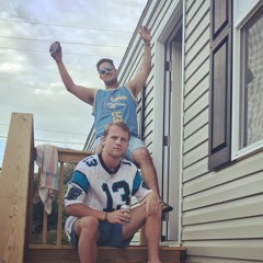 Trailer park boys season 1 free new arrivals