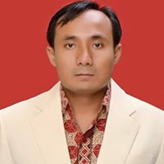 Andi Nurtaqwa Prioko