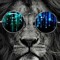 Dj 710N