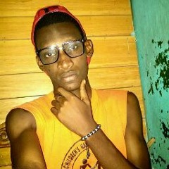 Hyppolite Steeve