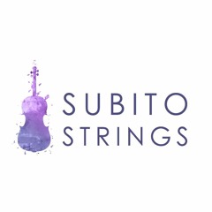 subitostrings
