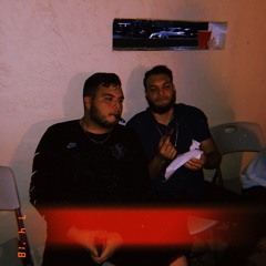 Mauro