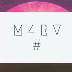 M 4 R V #