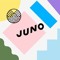 Juno