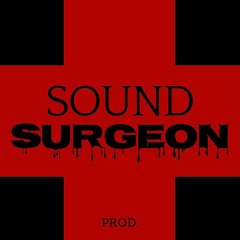 SoundSurgeonProd