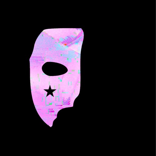 Fantom Beats (fantombeats.com)’s avatar