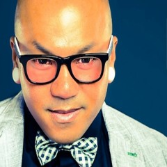 L10 Official SoundCloud