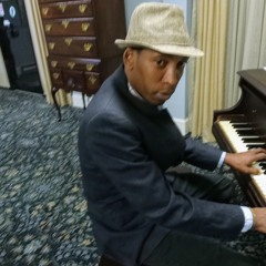 Dj Komandan MLJ Radio