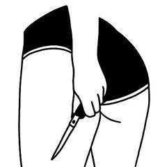 Marc Anthony Pontello