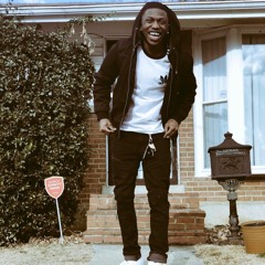 Kei$tackz