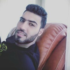 MaHmud.Gad