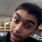 imraniumonkey