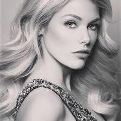 Faith Carpenter