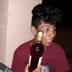 Young Juan