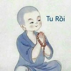 Hưng Trần