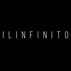 Ilinfinito Beats