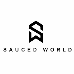 Sauced World