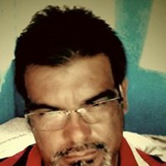 Mauricio Cabrera Mendez