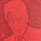 Farzad Lotfi