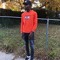 SUPREMENOY