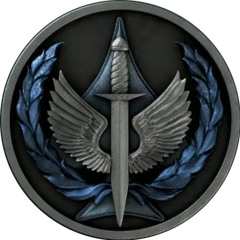 Hunterkiller 0141