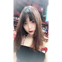 nguyenvienhy