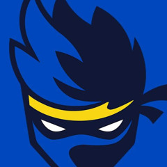 Juan Vargas-Hernandez