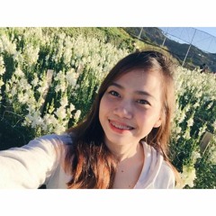 Bless Soyangco Ignacio