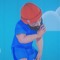 SammyZissou