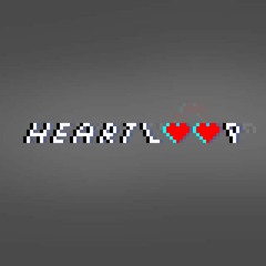 Heartloop