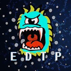 ED TP