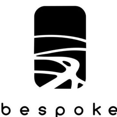 Viet Bespoke